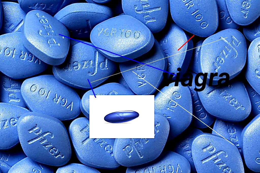 Peut on avoir du viagra sans ordonnance en pharmacie